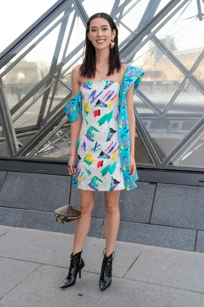 Look 13